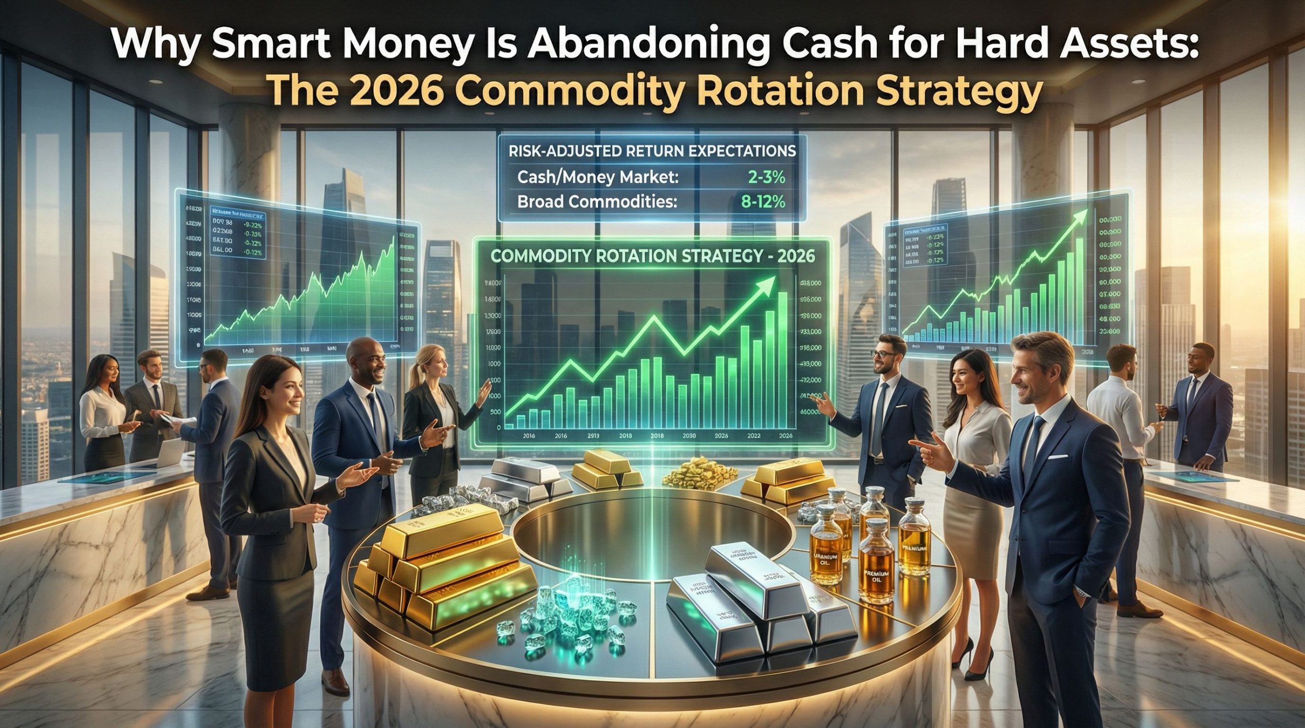 Cashwin CZ 2026 Revoluce v online hazardu 1462146359 2 a89dd81f 3f6a 4b48 8ac7 789f4ecc6c4f scaled