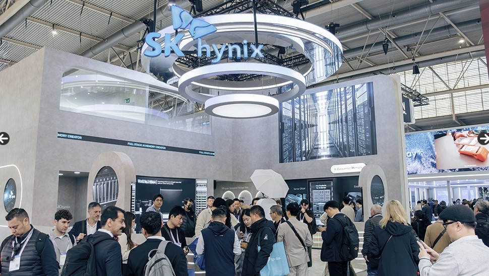 Icecasinonove SK 2026 Nová éra online hier 131393546 1 aen20260305003700320 01 i p4