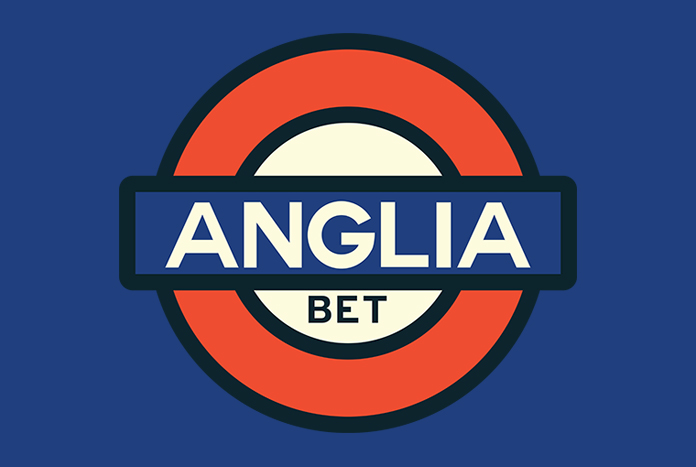 Exploring Casinos Not on GamStop A Comprehensive Guide 2 anglia bet mar26