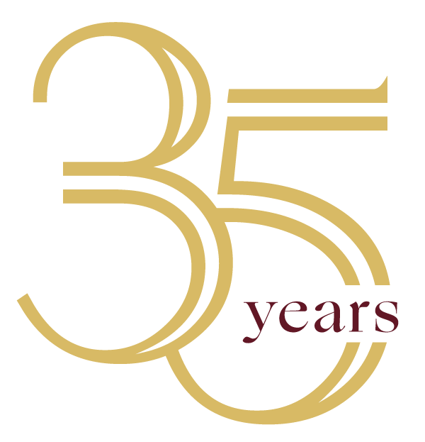 anniversary badgeheader