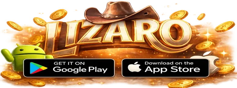 Ontdek Lizaro Casino Jouw Ultimatieve Gids voor Online Spelen 2 app lizaro