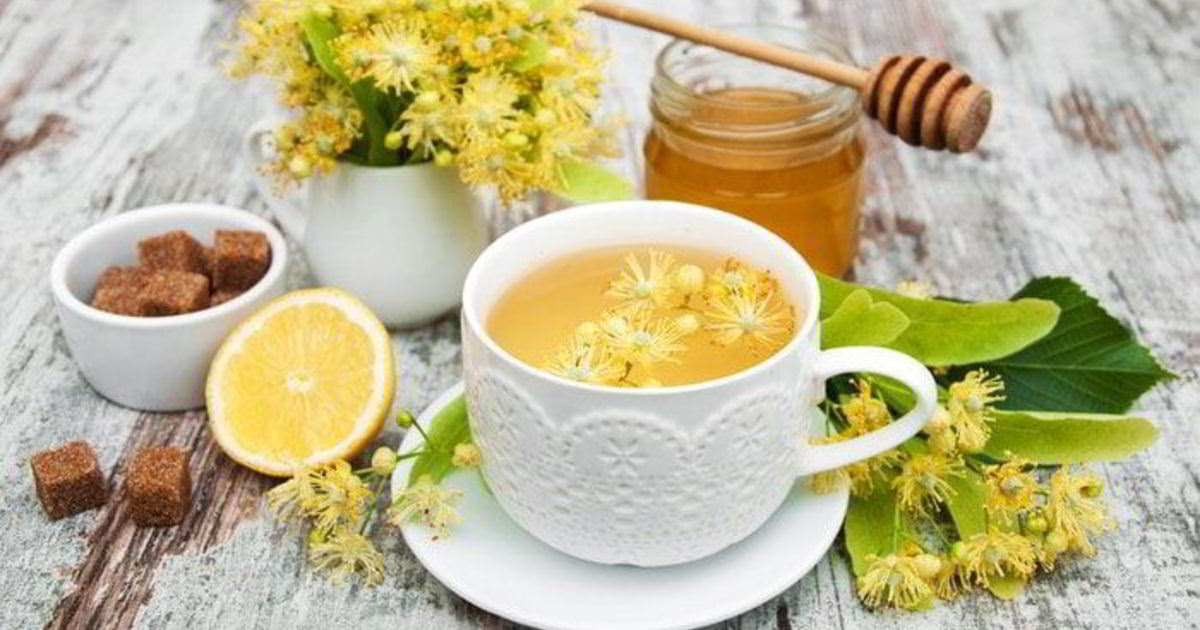 aromatny chai s lipoi ready0 w1200h630