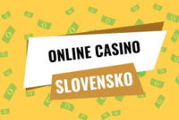 automaty-zdarma-svet-zabavy-a-vyhier-bez-rizika_2.jpg automaty zdarma svet zabavy a vyhier bez rizika 2