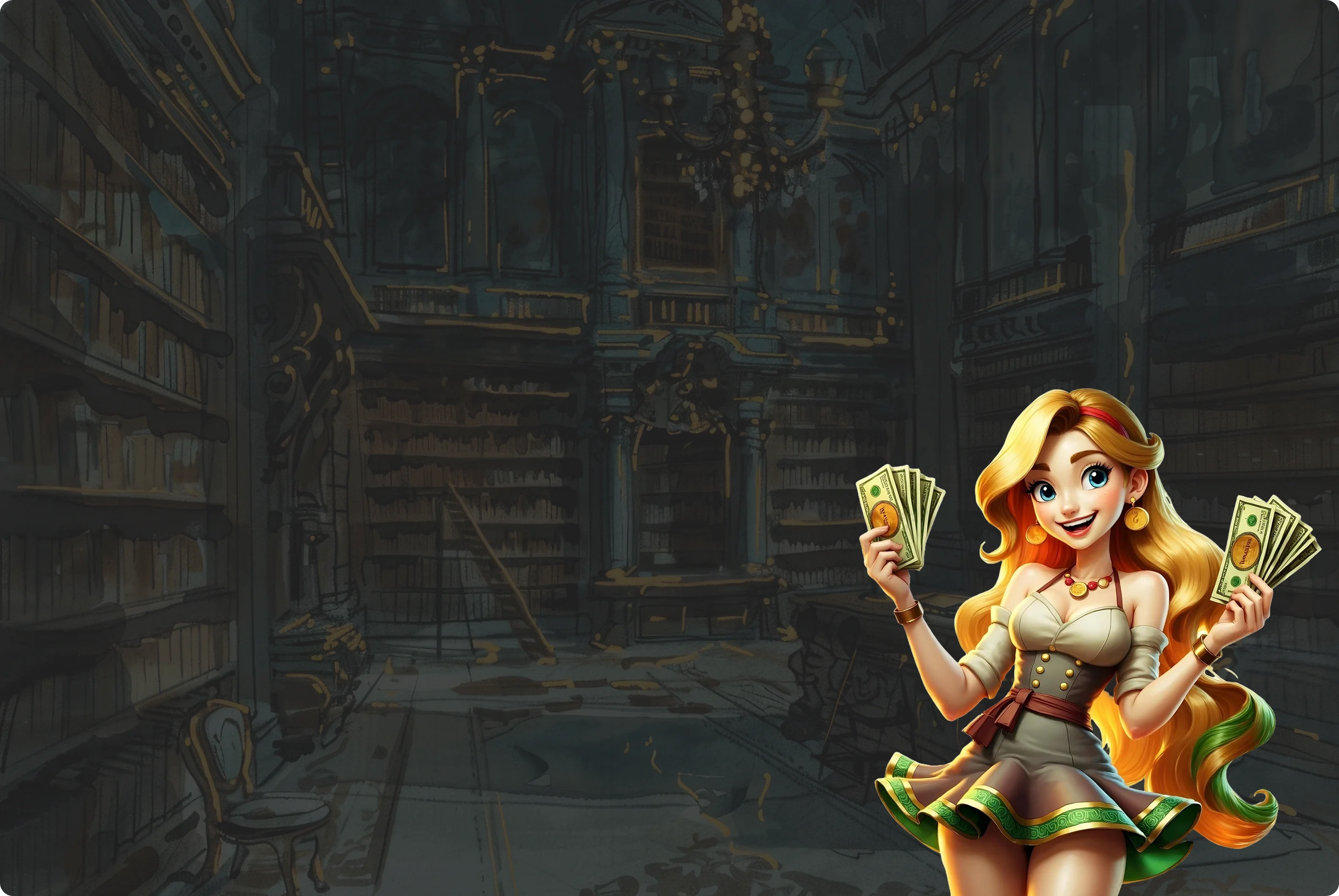 Nationalcasinokasino CZ 2026 Nová éra online kasin 1 banner12
