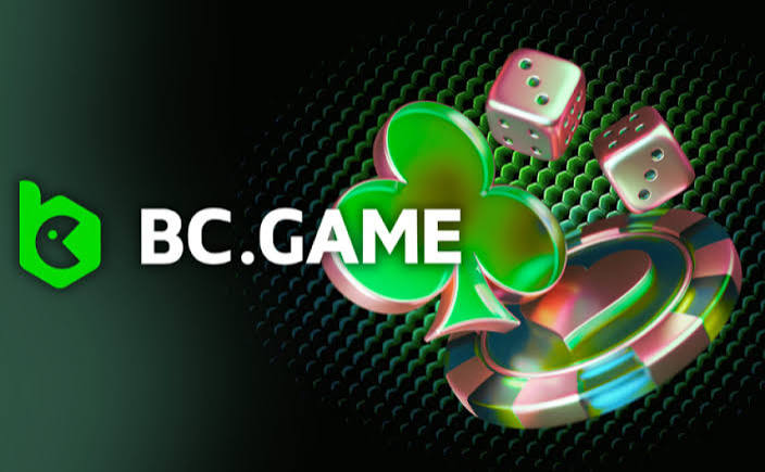 استكشاف عالم BC.Game في الإمارات 886606255 استكشاف عالم BC.Game في الإمارات 886606255