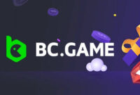 bc game 886606255 2