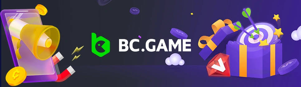 استكشاف عالم BC.Game في الإمارات 886606255 استكشاف عالم BC.Game في الإمارات 886606255