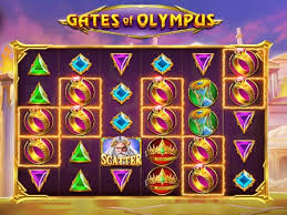 BC.Game Crypto Casino The Ultimate Gaming Experience for UAE Players BC.Game Crypto Casino The Ultimate Gaming Experience for UAE Players