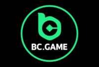 bc-game-online-crypto-casino-a-new-era-of-gaming_3.jpg bc game online crypto casino a new era of gaming 3
