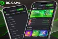 bc-game-platform-revolutionizing-online-gaming-in_2.jpg bc game platform revolutionizing online gaming in 2