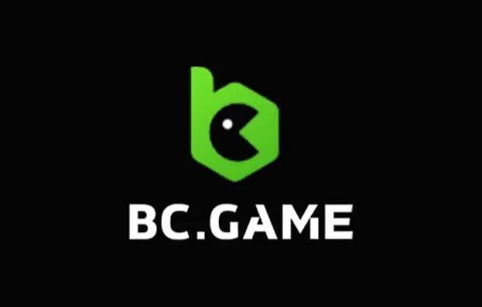 BC.Game Poland Login A Comprehensive Guide BC.Game Poland Login A Comprehensive Guide
