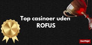 Bedste Udenlandske Casino Sider 2026 2100433864 Bedste Udenlandske Casino Sider 2026 2100433864