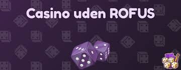 Best Bunny Casino Uden ROFUS – Dit Vej til Spændende Spiloplevelser