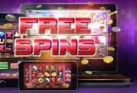 best-bunny-casino-uden-rofus-dit-vej-til-spndende_2.jpg best bunny casino uden rofus dit vej til spndende 2