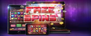 best bunny casino uden rofus dit vej til spndende 2
