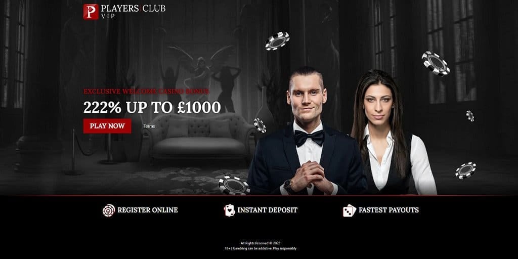 Discover the Best Casinos Not Registered on GamStop 1 best casinos not on gamstop uk 2024 v0 5yzj0hpfbczc1