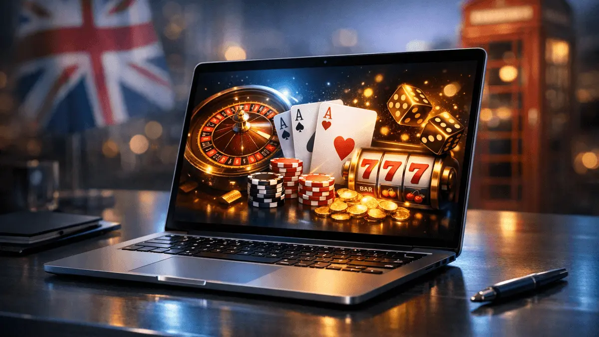 Exploring Casinos Not on GamStop Your Guide to Gaming Freedom 1886672468 1 best non gamstop casinos uk 2026