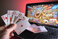 best-online-casino-payouts-maximizing-your_3.jpg best online casino payouts maximizing your 3