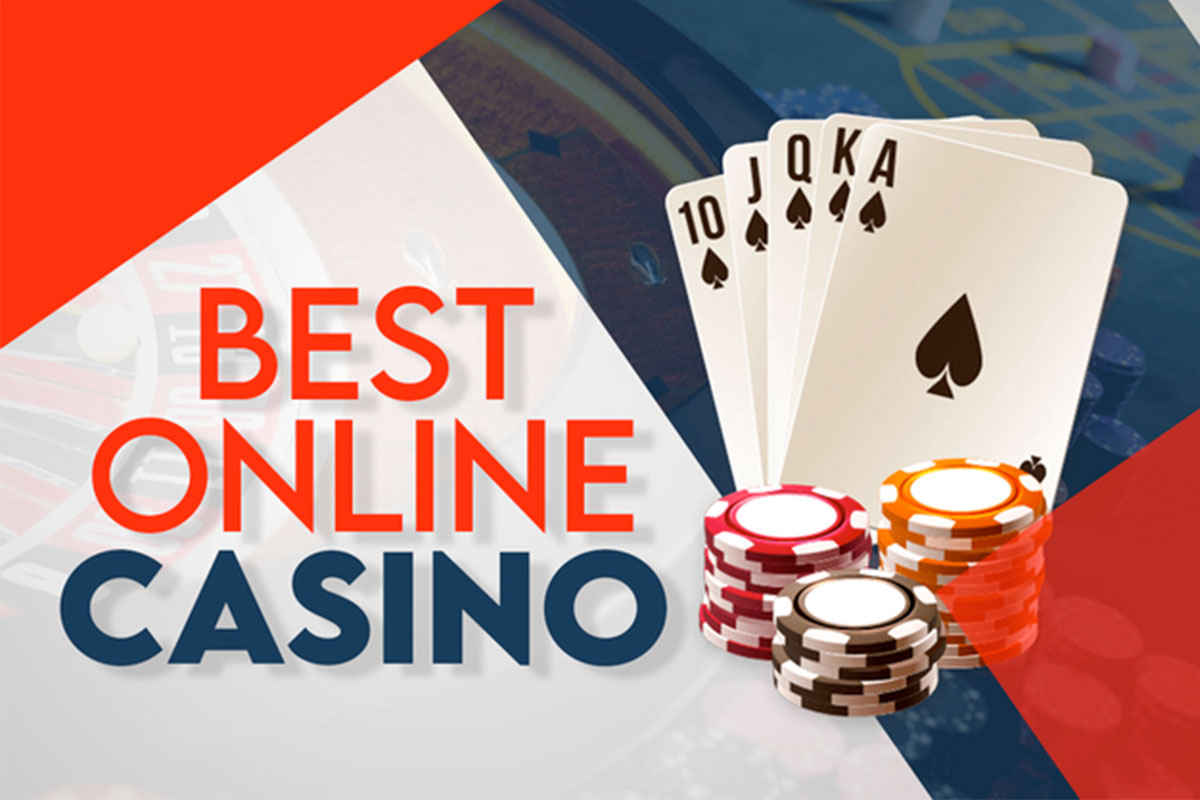Zahraničné online casina Objavte svet zábavy a výhier 2 best online