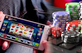 Betmac Casino Your Ultimate Gaming Experience Betmac Casino Your Ultimate Gaming Experience