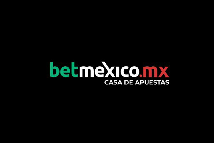 BetMexico La Guía Completa para Apostar en Línea 2085790031 3 betmexico apuestas deportivas