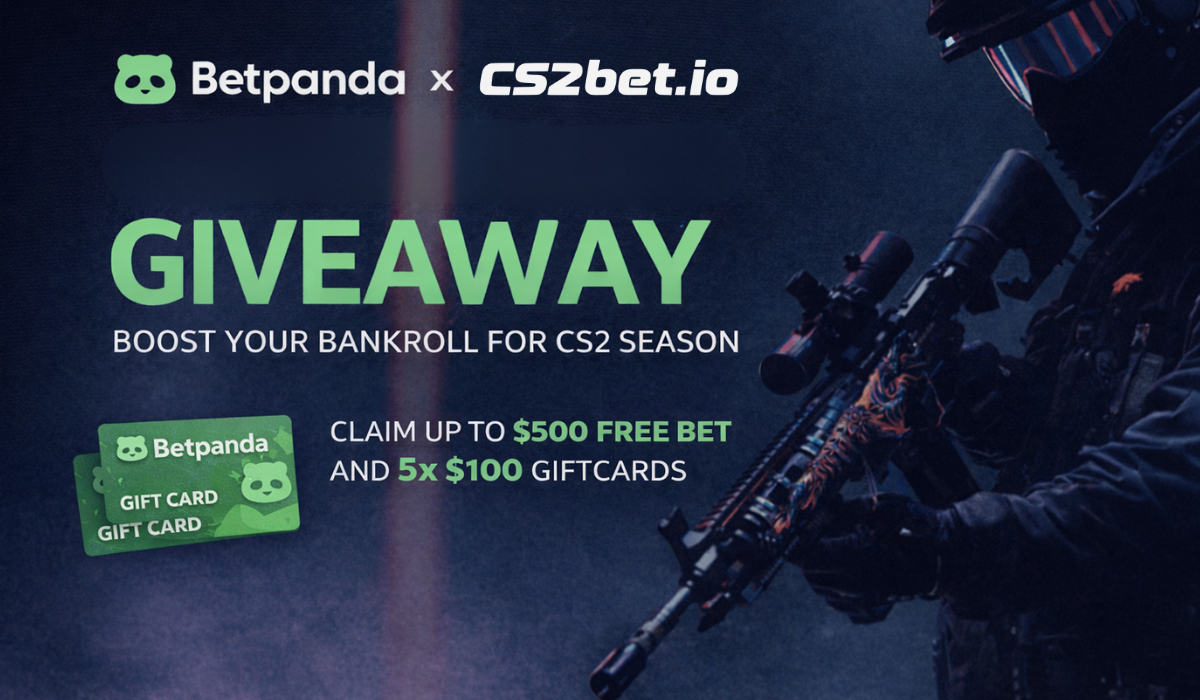 Bet Panda Casino DK 2026 En Dybtgående Guide til Online Spil 1074572359 2 betpanda x cs2bet.io giveaway