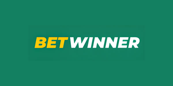 BetWinner Bonuses A Comprehensive Guide to Maximize Your Winnings BetWinner Bonuses A Comprehensive Guide to Maximize Your Winnings