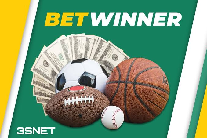 BetWinner Bonuses A Comprehensive Guide to Maximize Your Winnings BetWinner Bonuses A Comprehensive Guide to Maximize Your Winnings