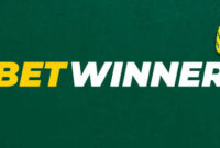betwinner bonuses a comprehensive guide to 3