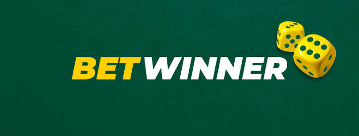 BetWinner Bonuses A Comprehensive Guide to Maximize Your Winnings BetWinner Bonuses A Comprehensive Guide to Maximize Your Winnings