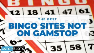 Exploring Gambling Sites Without GamStop 1900033140 1 bingo sites not on gamstop.jpg
