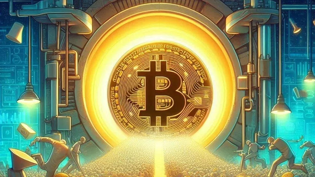 Internetinis Bitcoin Kazino Naujovių Era Azarte 1 bitcoin 138 jpg