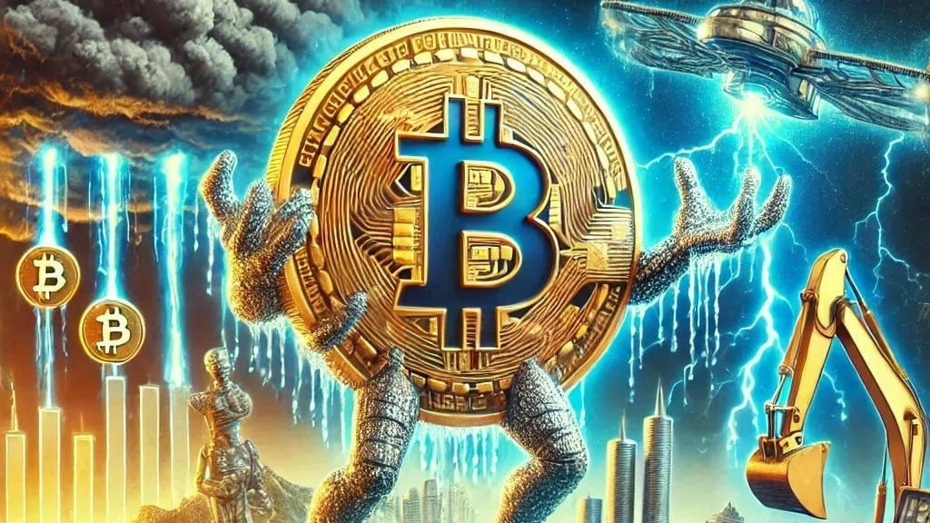 Internetinis Bitcoin Kazino Naujovių Era Azarte 2 bitcoin supply