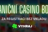 bonus za registraci ziskejte vice pi hrani online 3