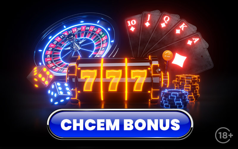 bonus