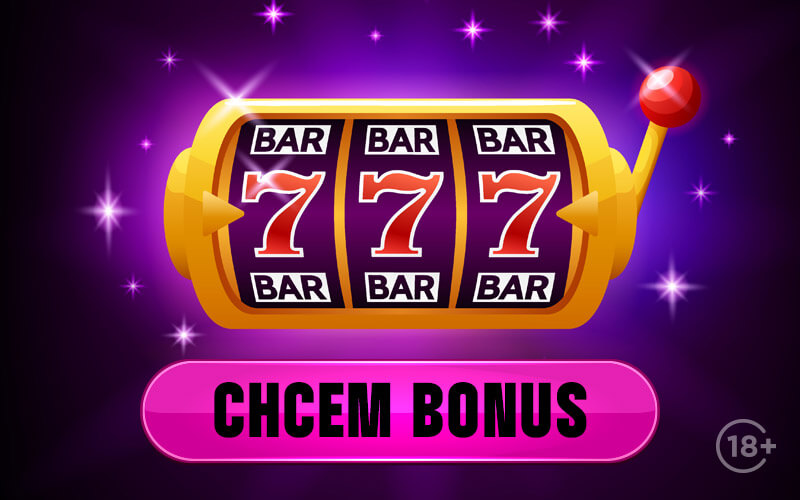 Zahraničné online casino pre Slovákov Hranie bez hraníc 3 bonuscasino