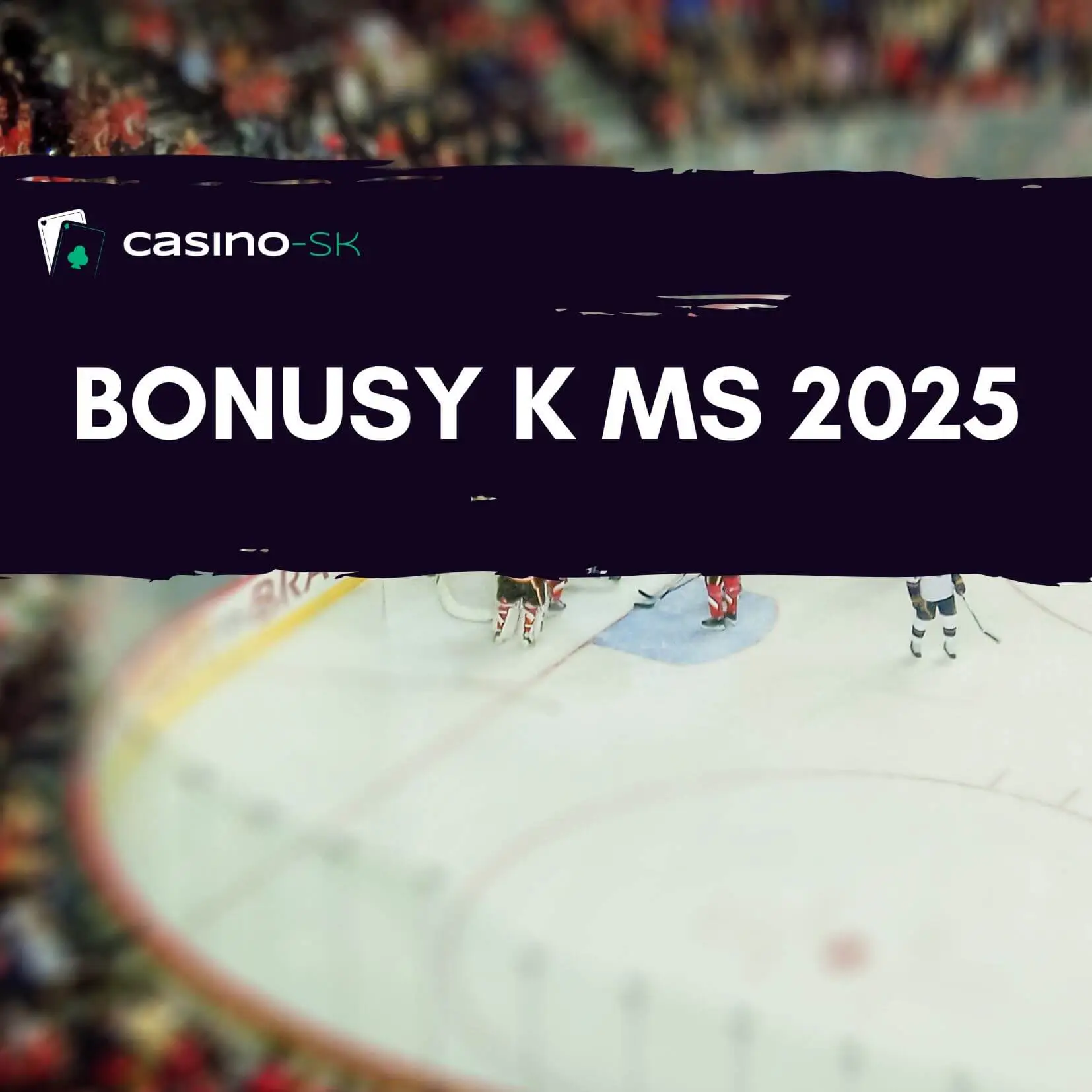 Online kasína na Slovensku Všetko, čo potrebujete vedieť 1275743000 3 bonusy tipovanie ms hokej 2025 1