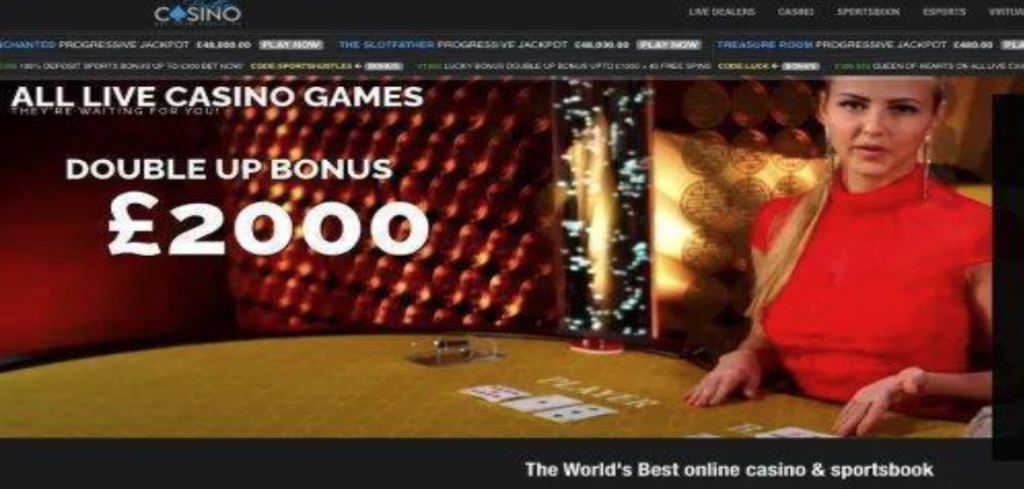Exploring Casinos Not Registered on GamStop 1902778890 3 casino 1