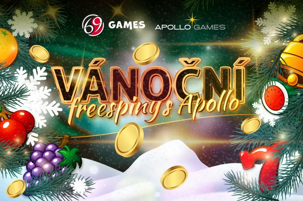69gamescz Objevte Svět Online Hracích Automatů a Kasinových Her 2 casino blog 2560 x 1704 px