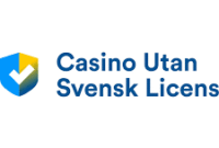 casino-med-10-euro-insattning-utan-registrering-3_1.png casino med 10 euro insattning utan registrering 3 1