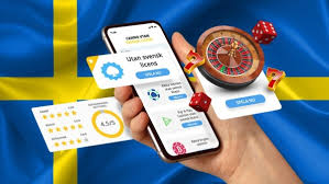 Casino med 10 Euro Insättning Utan Registrering 401764786
