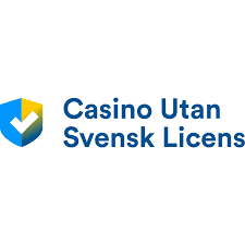 casino med 10 euro insattning utan registrering 3 1