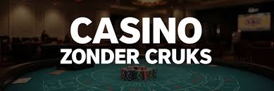 Casino met Paysafecard Veilig en Snel Gokken Online Casino met Paysafecard Veilig en Snel Gokken Online