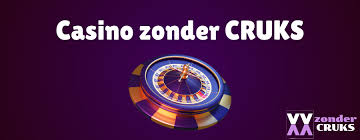 Casino met Paysafecard Veilig en Snel Gokken Online Casino met Paysafecard Veilig en Snel Gokken Online