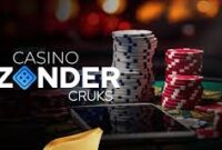 casino met paysafecard veilig en snel gokken 3