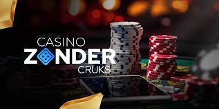Casino met Paysafecard Veilig en Snel Gokken Online Casino met Paysafecard Veilig en Snel Gokken Online