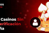 casino online ausland chancen und 3 1