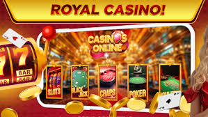 Casino Online Dinheiro De Verdade Tudo o Que Você Precisa Saber 770518218