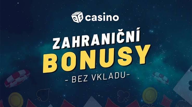 Casino Rychlý Výběr Jak Získat Svůj Výherný Jackpot Bez Zbytečných Zpoždění Casino Rychlý Výběr Jak Získat Svůj Výherný Jackpot Bez Zbytečných Zpoždění