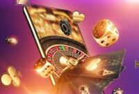 casino starsplay your ultimate gaming destination 4 2